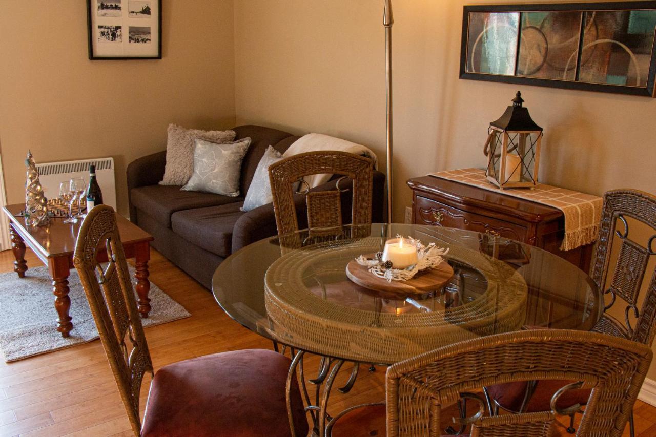 Charming Studio With Kitchen St-Sauveur Piedmont Bagian luar foto